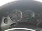 2007 CHEVROLET Tahoe