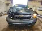 2010 CHEVROLET Tahoe
