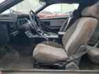 1984 PONTIAC Firebird