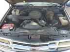 1995 CHEVROLET Gmt