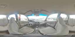 2004 NISSAN SENTRA