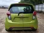 2013 CHEVROLET Spark