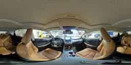 2019 LEXUS Nx