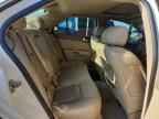 2007 CADILLAC STS