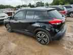2020 NISSAN KICKS
