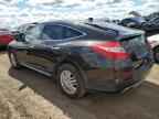 2013 HONDA Crosstour