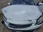 2015 VOLVO S60