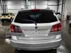 2010 DODGE JOURNEY