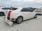 2013 CADILLAC CTS