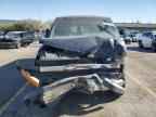 2009 CHEVROLET Express 3500