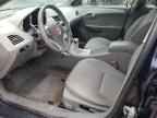2011 CHEVROLET MALIBU