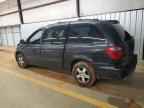 2005 DODGE GRAND CARAVAN