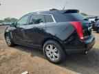 2013 CADILLAC SRX