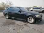 2009 BMW 3 SERIES