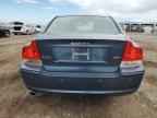 2008 VOLVO S60