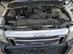 2013 FORD F-350