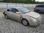 2007 TOYOTA Avalon