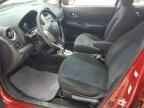2015 NISSAN Versa Note