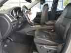 2011 JEEP Grand Cherokee