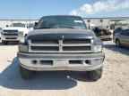 1994 DODGE Ram 2500