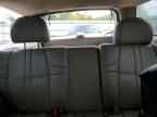 2004 JEEP Grand Cherokee