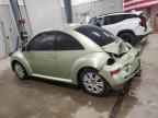 2008 VOLKSWAGEN Beetle