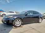2014 ACURA TL