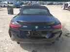 2025 BMW Z4