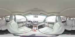 2011 TOYOTA HIGHLANDER