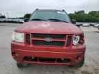 2004 FORD Explorer Sport Trac