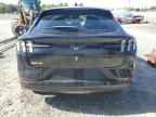 2023 FORD Mustang Mach-E
