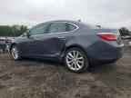 2013 BUICK VERANO