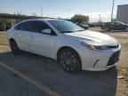 2018 TOYOTA Avalon