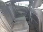 2011 DODGE CHARGER