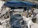2012 BUICK LACROSSE
