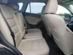 2013 MAZDA CX-5