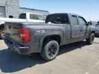 2010 CHEVROLET Silverado