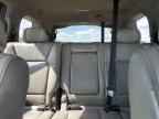 2011 HONDA PILOT
