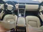 2020 LAND ROVER RANGE ROVER