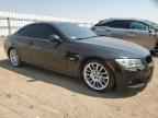 2012 BMW 3 SERIES