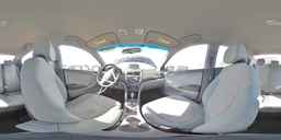 2012 HYUNDAI ACCENT