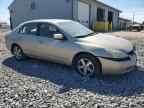 2004 HONDA ACCORD
