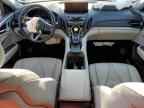 2021 ACURA RDX