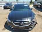 2019 BUICK LACROSSE