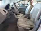 2009 CHEVROLET MALIBU