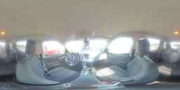 2013 GMC Terrain