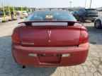 2007 PONTIAC G5