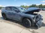 2023 MAZDA CX-50