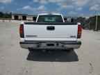 2003 GMC Sierra