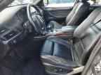 2009 BMW X5